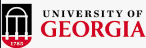 University of Georgia